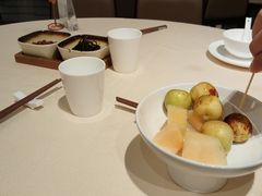 -口味堂(惠济路店)