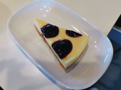 -宜家·瑞典风味餐厅(海达南街店)