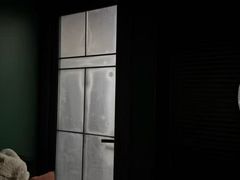 -立里春天印象·影院足疗轻养SPA(二十四城店)