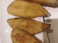 -金春禧(贵和领秀城店)