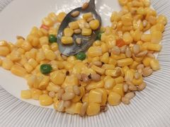 -苏城小院·园林精致苏州菜(斜塘老街店)