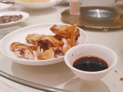 -群乐饭店(滨安路店)