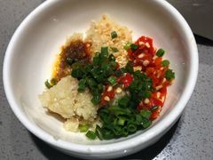 -海底捞火锅(金光华店)