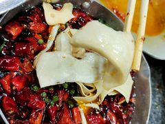 -辣盆盆麻辣小龙虾(哈尔滨总店)