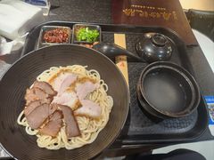 -勝记粉库桂林米粉非遗传承(西街店)