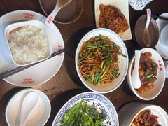 -小柴米·传统江西菜(万寿宫店)