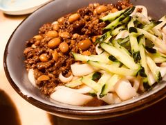 -杏花堂·山西菜馆(晋中万达店)