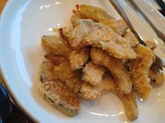 -临家闽南菜(大唐店)