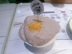 -糖潮糖水铺(省府店)