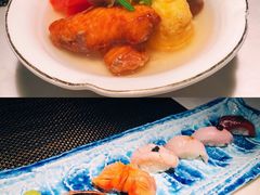 -田舍家Inakaya(天汇igc店)
