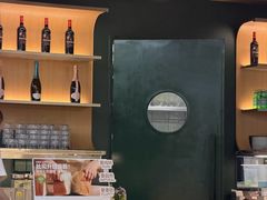 -gaga(深圳京基KKMALL店)