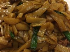 -粤仔湾砂锅粥(金太湖店)