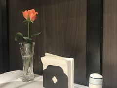 -民国红公馆·秦淮八艳(夫子庙店)