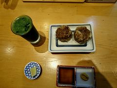 -面屋 猪一
