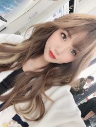 -沐泽SALON