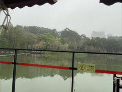 -鹿鸣酒家(越秀店)