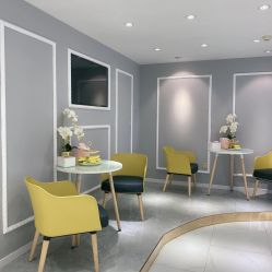 -MIVI野生眉纹绣纹眉