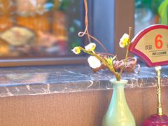 -味钱塘·钱塘渔鲜·地道江浙菜(宋城店)