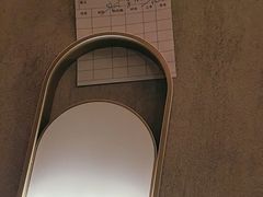 -康逸居·始于2002(海安店)