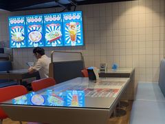 -小四喜冰室(宝体店)