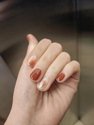 -馨儿·美甲美睫