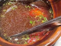 -阿喆私房菜(西五路店)
