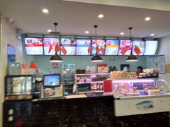 -康乐(滨江道店)