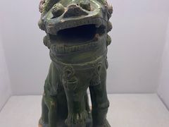 -清明上河园