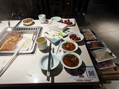-野妹火锅(北京路店)