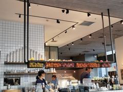 -Wagas沃歌斯(富力广场店)