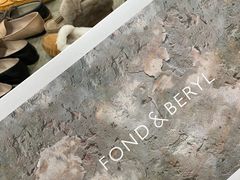 -上海置地广场(南京东路店)