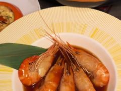 -牛YO寿喜烧·铁板烧和牛火锅自助(市府恒隆店)