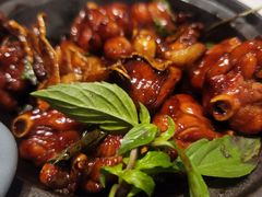 -鑫嘉汇购物中心