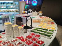 -水之梦(黄浦店)