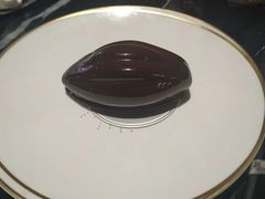 -JUN PASTRY(南通市圆融购物中心工农路店)