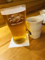 -痘院士专业祛痘皮肤管理