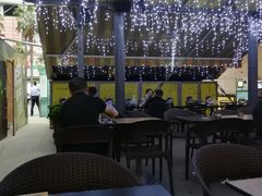 -艾薯夫妇Aysh(福田星河COCOPark店)