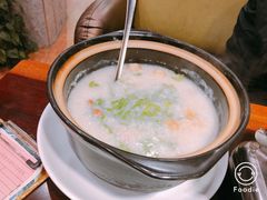-桂客膳房·珍品堂