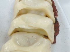 -章氏(车站北路店)