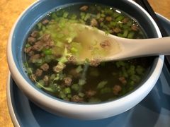 -左庭右院鲜牛肉火锅(南通CBD大有境店)