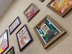 -曼谷食堂·泰国家庭料理(丹桂路店)