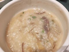 -北园酒家(小北路店)