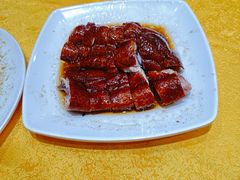-大笑饭堂(甲子桥店)
