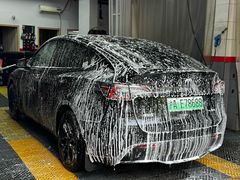 -天猫养车(拱北路店)