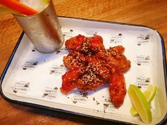 -三秋舍·梦幻岛(小西路店)