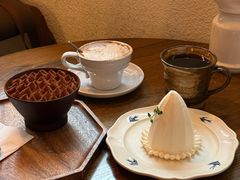 -Ginko银子(青龙街店)