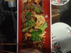 -路边边.炒菜烧烤.音乐餐厅(良乡长虹店)