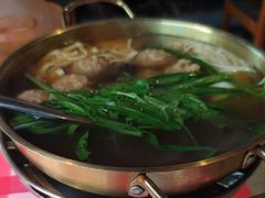 -恰八斗·猛火长沙菜(国贸店)