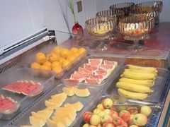 -成老灶火锅鸡(平山店)