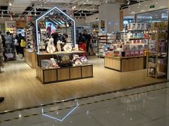 -新荟城(望京店)